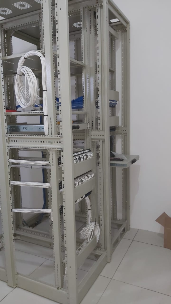 SoluTech